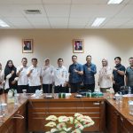 Komisi IV DPRD Kota Bogor dan Dispora Matangkan Persiapan Porprov 2026, Fokus Prestasi Atlet hingga Dampak Ekonomi