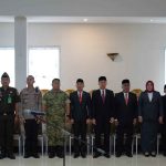 Pemkot Bogor Lantik 12 Pejabat, DPRD Dorong Peningkatan Kualitas Pelayanan Publik