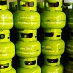 Penjualan LPG 3kg di Belitung Timur Diduga Melebihi Harga Eceran Tertinggi (HET)