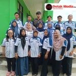 Program Nyaman Kerja Perkuat Penyerapan Tenaga Kerja Lokal dan Daya Saing Daerah