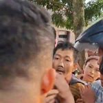 Sat Narkoba Polres Asahan Ungkap Kasus Narkotika, Pelaku Melarikan Diri