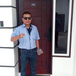 Sekda Kabupaten Asahan Tidak Kooperatif Konfirmasi Koalisi Wartawan, Diduga Adanya Pemotongan Biaya Perjalanan Dinas