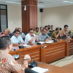 Benahi Carut-Marut Sampah dan PKL, DPRD Kota Bogor Tancap Gas Rampungkan Raperda Pasar