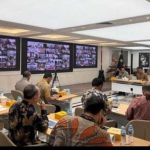 Putus Rantai Tengkulak, Polri Fasilitasi Permodalan KUR dan Penyerapan Bulog bagi Petani Jagung