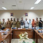 Komisi IV DPRD Kota Bogor Dorong Inovasi Pariwisata di Tengah Keterbatasan Anggaran