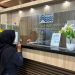 Antisipasi Lonjakan Kebutuhan Air, Tirta Kahuripan Terapkan Siaga Lebaran