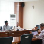 Pansus RTH DPRD Kota Bogor Dorong Sanksi Tegas dalam Raperda, Data RTH Diminta Lebih Rinci