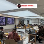 Putus Rantai Tengkulak, Polri Fasilitasi Permodalan KUR dan Penyerapan Bulog bagi Petani Jagung