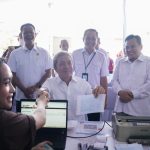 Ketua DPRD Dukung Bappenda Kota Bogor Jemput Bola Optimalkan PAD