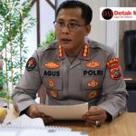 Polda Babel Gelar GPM Besok, Sediakan Sembako Dengan Harga Terjangkau