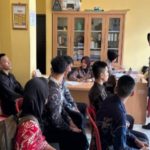 Antusiasme Tinggi, 93 Putra-Putri Terbaik Purwakarta Daftar Jadi Anggota Polri