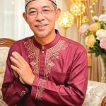 LSM FAKTA Soroti Kelalaian Pengawasan KPHP Gunung Duren dalam Kasus Perusakan Hutan Lindung Dendang