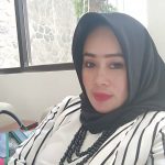 Harga Kantong Plastik Meroket, Pemred Mata Lensa: “Ini Sudah Bukan Masalah Biasa Lagi!”