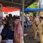 Hasil Pemilihan BPD Mulyasari Periode 2026-2034 Kecamatan Pataruman Kota Banjar