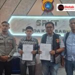 Polda Babel Akan Panggil Pihak Maskapai Super Air Jet Pasca Laporan Penumpang Gagal Terbang