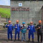 Isu Black Out di Jatiluhur Bikin Resah, Polisi Turun Tangan Hasilnya Jaringan Listrik Normal