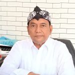 Konsistensi Penegakan Hukum Dengan Hadirnya KUHP 2023 dan KUHAP 2025