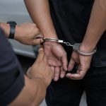 Kabur ke Sawah, Pengedar Obat Terlarang di Cariu Bogor Akhirnya Ketangkap Polisi