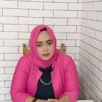 Pemred Majalah Mata Lensa Ika Candra Dewi, S.H: Idul Adha Momentum Kepedulian dan Persaudaraan