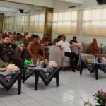 Polres Purwakarta Hadiri Kick Off SPMB 2026, Dukung Pendidikan Berkualitas dan Transparan di Jawa Barat
