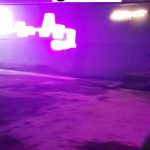 Club Malam Sumber Penyakit Masyarakat yang Meresahkan di Wilayah Mirang Mudong