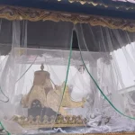 Kirab Mahkota Binokasih Siap Semarakkan Kota Bogor, Ribuan Warga Diprediksi Padati Pusat Kota