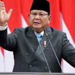 Presiden Prabowo Tegaskan Ekonomi Pancasila untuk Kesejahteraan Seluruh Rakyat