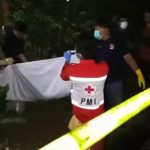 Warga Hegarsari Dihebohkan Penemuan Mayat