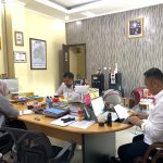 Polres Purwakarta Perkuat Pengawasan Travel Haji dan Umroh, Satgas Disiapkan Antisipasi Penipuan dan Kasus Viral