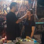 44 Ucapan Selamat Ulang Tahun Kok Afut Istimewa dan kebahagian