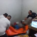 Respons Cepat Tim Inafis Polres Purwakarta, Penemuan Pria Meninggal di Kosan Cikopak Langsung Ditangani Profesional