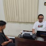 Empat Pelaku Pengedar Obat Terlarang Diringkus Satres Narkoba Polres Purwakarta