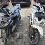 Ops Jaran Lodaya 2026 Berhasil Ungkap Komplotan Curanmor, Sat Reskrim Polres Purwakarta Amankan Dua Pelaku