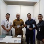 Hadiri Job Fair 2026, Komisi IV DPRD Bogor Dorong Penurunan Pengangguran