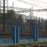 PLN Kota Banjar Tindaklanjuti Kerusakan