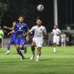 Warga Karyamukti yang Membawa PSGC ke Liga 2