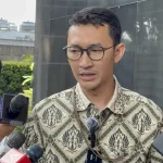KPK Sita Uang Rp4 Miliar dalam Pengembangan Kasus Dugaan Korupsi di Rejang Lebong