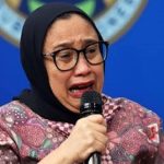 Mendadak Mundur, Kepala Badan Gizi Nasional Naniek S. Deyang Pamit Jalani Pengobatan