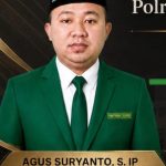 GP Ansor DPC Beltim Mengucapkan Banyak Terima Kasih dengan Kinerja Presiden Prabowo