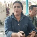 Kasus Dapur MBG Berlanjut, Sherly Tempuh Jalur Hukum atas Dugaan Pencemaran Nama Baik