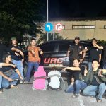 Kurang dari 24 Jam, Satreskrim Polres Purwakarta Amankan Dua ABH Diduga Terlibat Kasus Kekerasan terhadap Anak hingga Meninggal Dunia