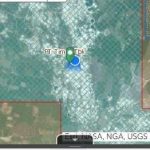 Aset Negara Berubah Menjadi Alih Fungsi Menjadi Kebun Sawit