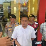 Gerak Cepat Polres Purwakarta Ungkap Kasus Dugaan Pembunuhan di Cikopo, Terduga Pelaku Diamankan Sesaat Setelah Kejadian