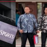 PT Sukses Bangun Nusantara Gugat PT KMK Karena Dinilai Lari Dari Tanggung Jawab