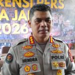 Polri Keselamatan Anak Tanggung Jawab Kita Bersama, Orang Tua Diminta Tingkatkan Pengawasan