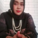 Abu Vulkanik Anak Krakatau Terbawa hingga Bogor, Ini Pesan Pemred Majalah Mata Lensa