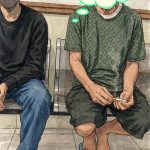 Sopir jadi Tumbal Angkut Timah Elegal lndikasi akan Diseludup Keluar