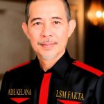 Desak 30.910 Hektar Eks-IUP Laut PT Timah di Belitung Timur Dialihkan Menjadi Wilayah Pertambangan Rakyat (WPR)