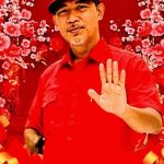 Beda Sehari, Dua Tambang, Dua Sikap? Fakta: Sorot Standar Ganda Pemkab Beltim