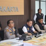 Tiga Bulan, Satuan Reserse Narkoba Polres Purwakarta Ungkap 35 Kasus Narkoba, 41 Tersangka Diamankan